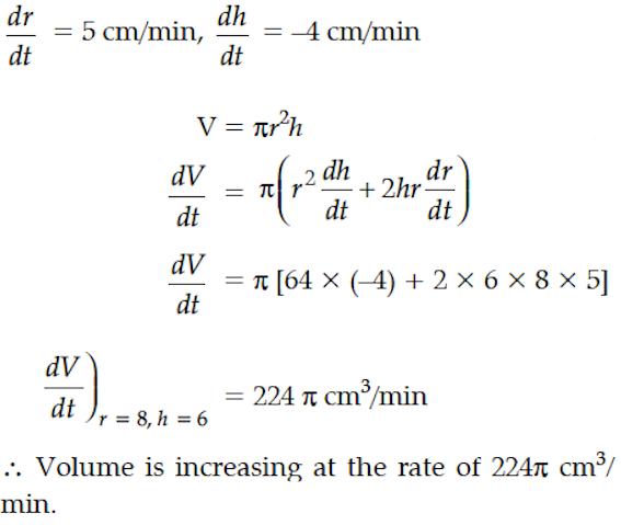 Question 2 Answer-Image